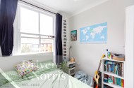 Images for Junction Road, Archway, London