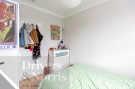 Images for Junction Road, Archway, London
