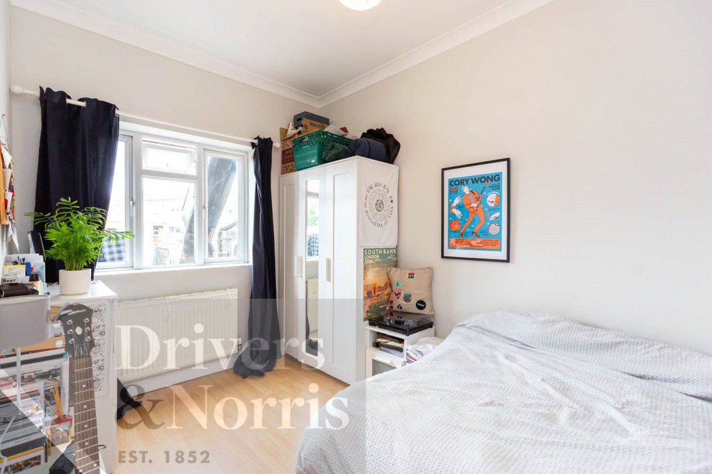 Images for Junction Road, Archway, London EAID:1045282125 BID:DAN