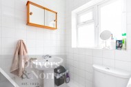 Images for Junction Road, Archway, London
