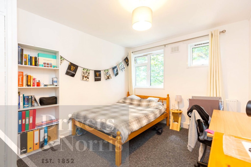 Images for Kentish Town, Camden, London EAID:1045282125 BID:DAN