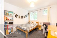 Images for Kentish Town, Camden, London