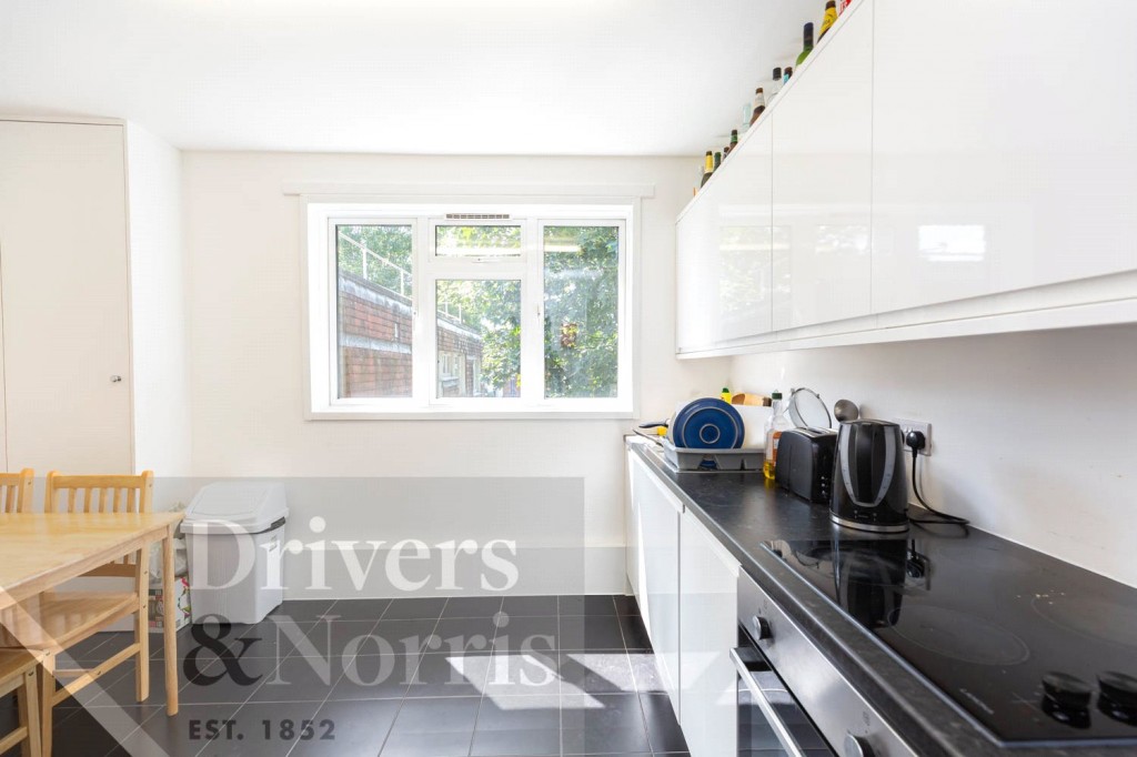 Images for Kentish Town, Camden, London EAID:1045282125 BID:DAN