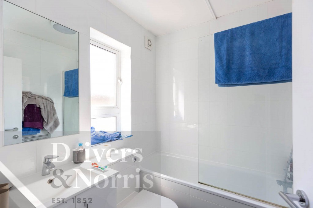 Images for Kentish Town, Camden, London EAID:1045282125 BID:DAN