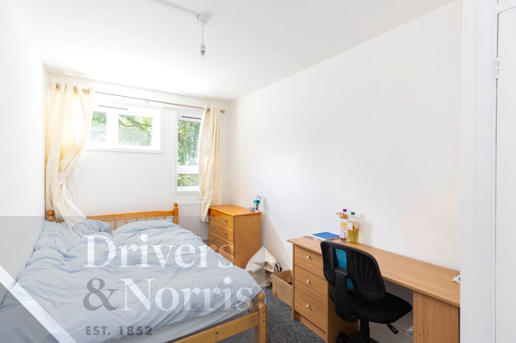 Images for Kentish Town, Camden, London EAID:1045282125 BID:DAN