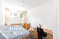 Images for Kentish Town, Camden, London