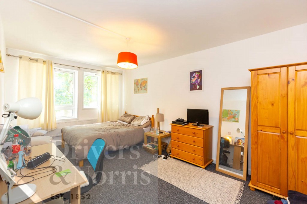 Images for Kentish Town, Camden, London EAID:1045282125 BID:DAN