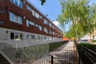 Images for Kentish Town, Camden, London