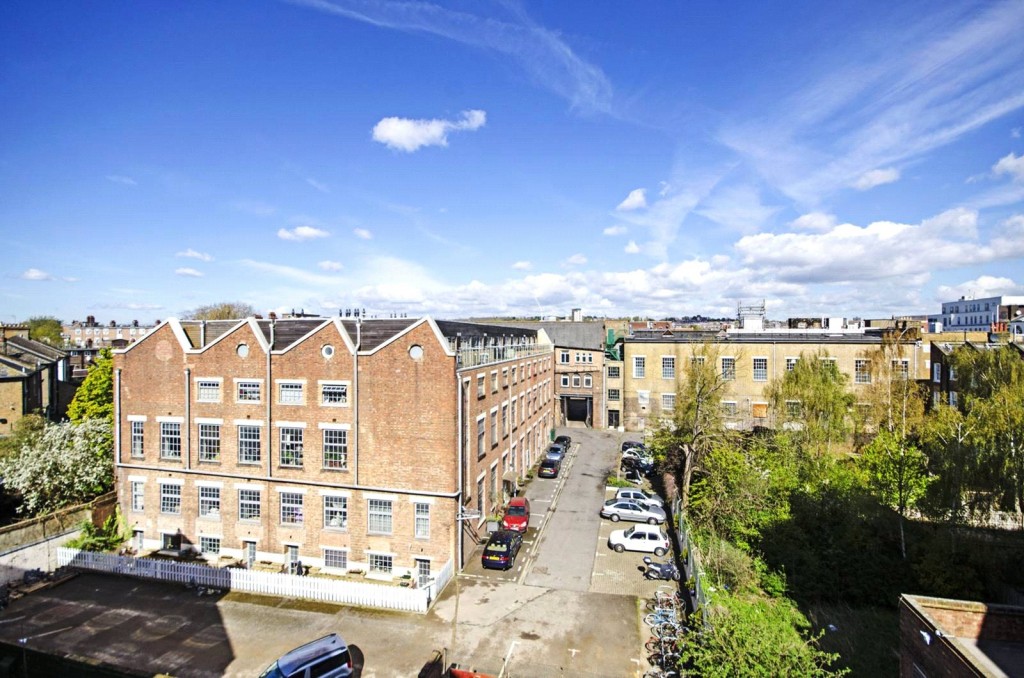 Images for Holloway, London EAID:1045282125 BID:DAN