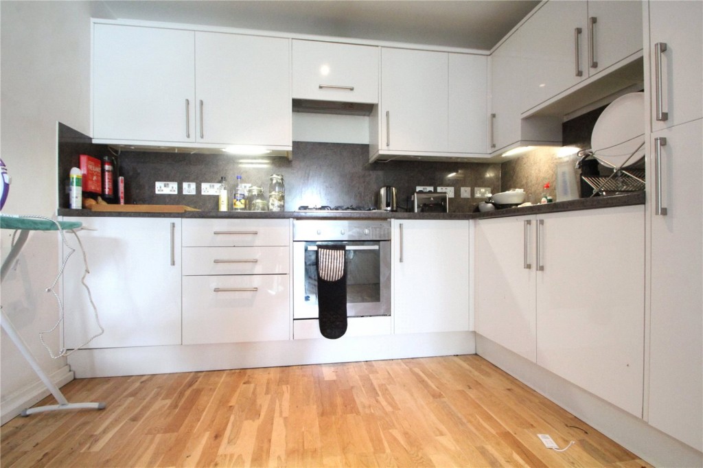 Images for Holloway, London EAID:1045282125 BID:DAN