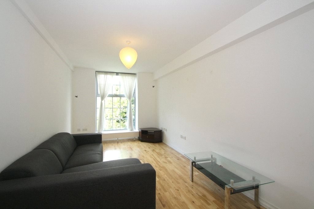 Images for Holloway, London EAID:1045282125 BID:DAN