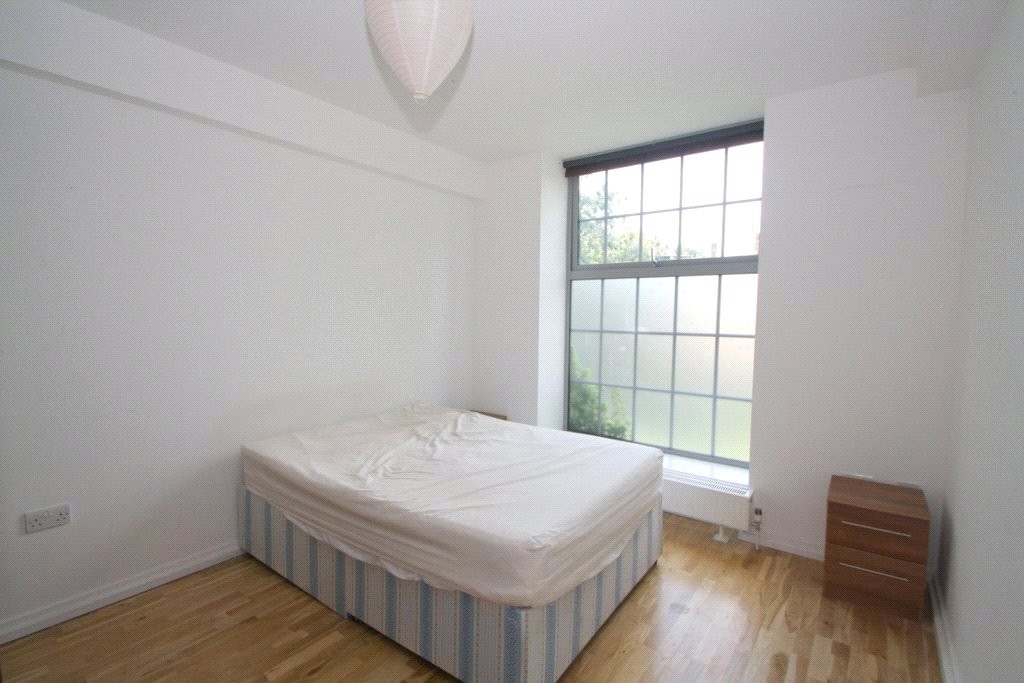 Images for Holloway, London EAID:1045282125 BID:DAN