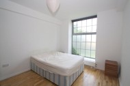 Images for Holloway, London