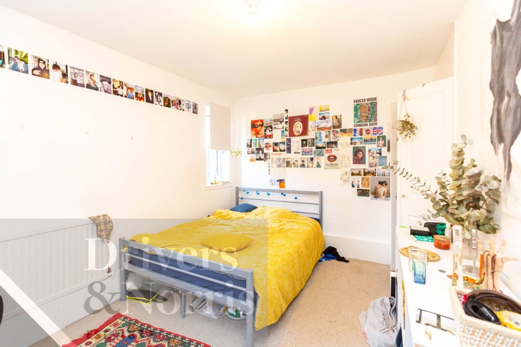 Images for Rochester Mews, Camden, London EAID:1045282125 BID:DAN