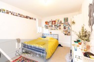 Images for Rochester Mews, Camden, London