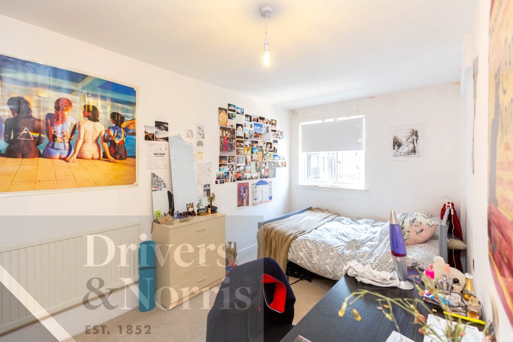 Images for Rochester Mews, Camden, London EAID:1045282125 BID:DAN