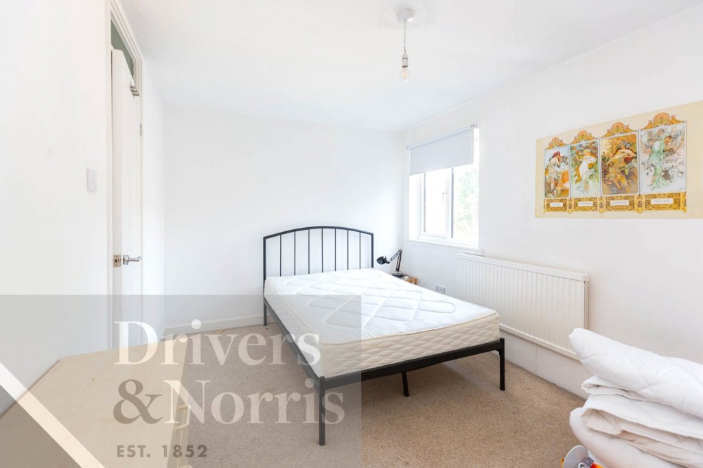 Images for Rochester Mews, Camden, London EAID:1045282125 BID:DAN