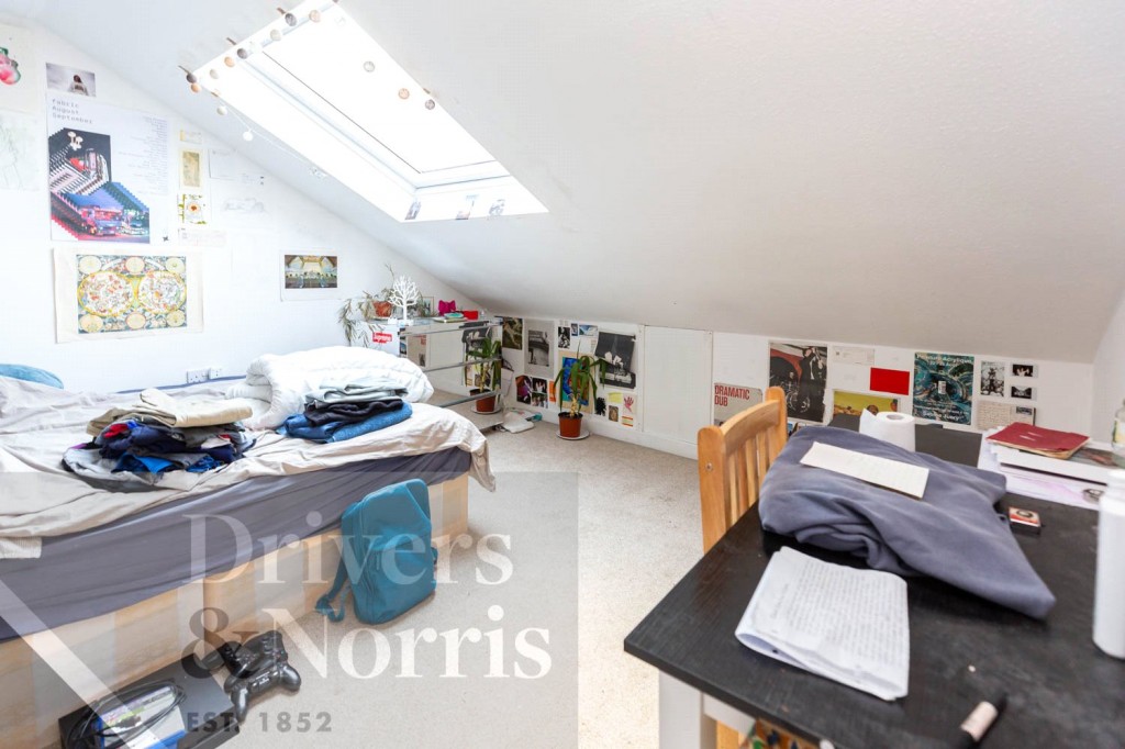 Images for Rochester Mews, Camden, London EAID:1045282125 BID:DAN