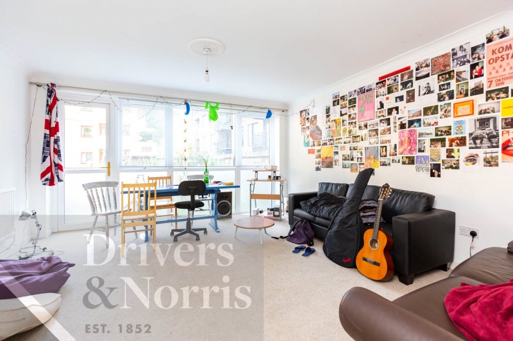 Images for Rochester Mews, Camden, London EAID:1045282125 BID:DAN