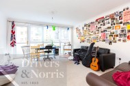 Images for Rochester Mews, Camden, London