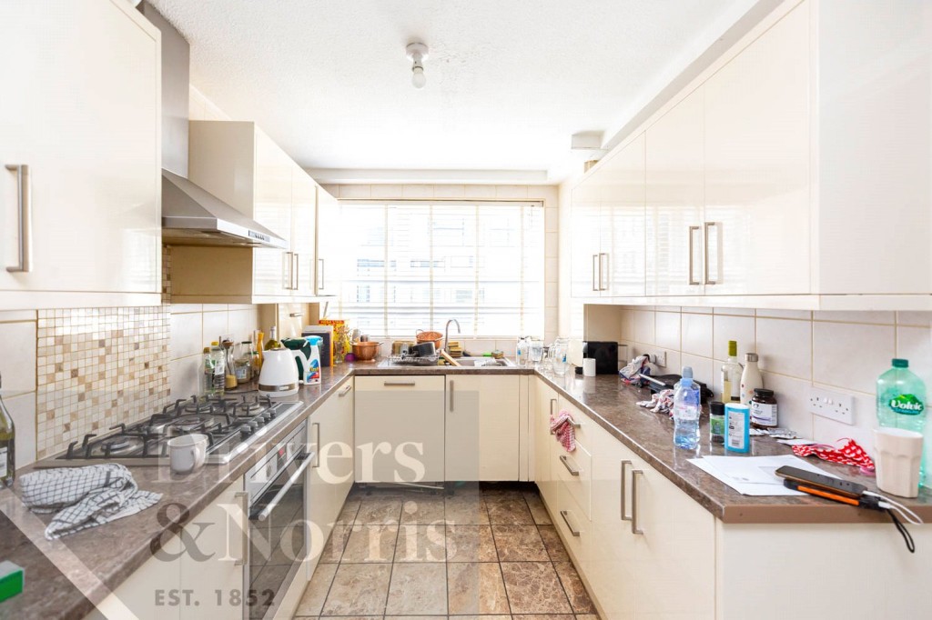 Images for Rochester Mews, Camden, London EAID:1045282125 BID:DAN