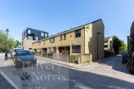 Images for Rochester Mews, Camden, London