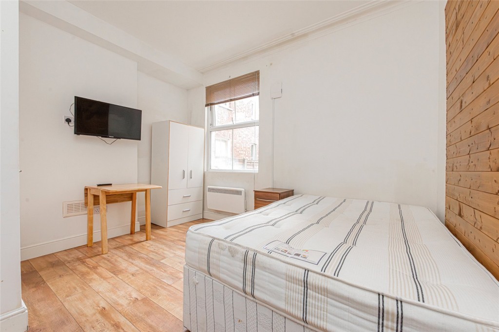 Images for Widdenham Road, Holloway, London EAID:1045282125 BID:DAN