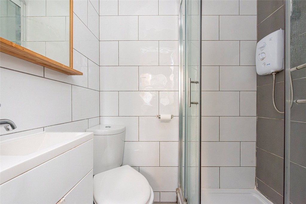 Images for Widdenham Road, Holloway, London EAID:1045282125 BID:DAN