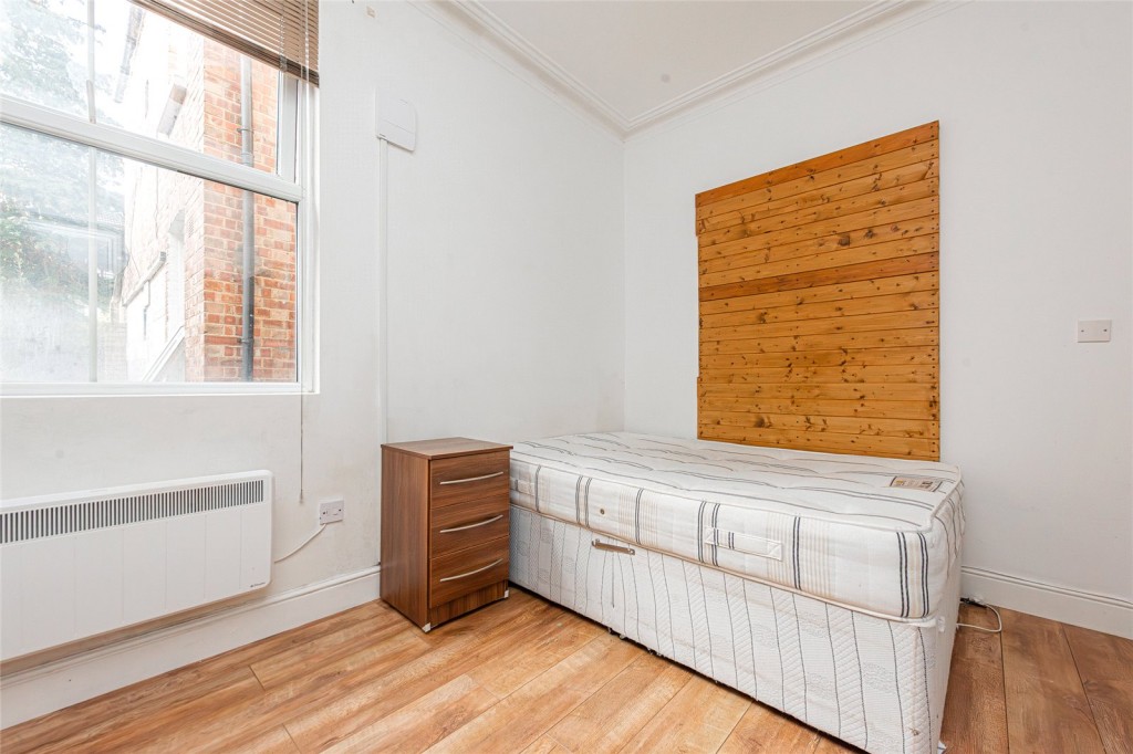 Images for Widdenham Road, Holloway, London EAID:1045282125 BID:DAN