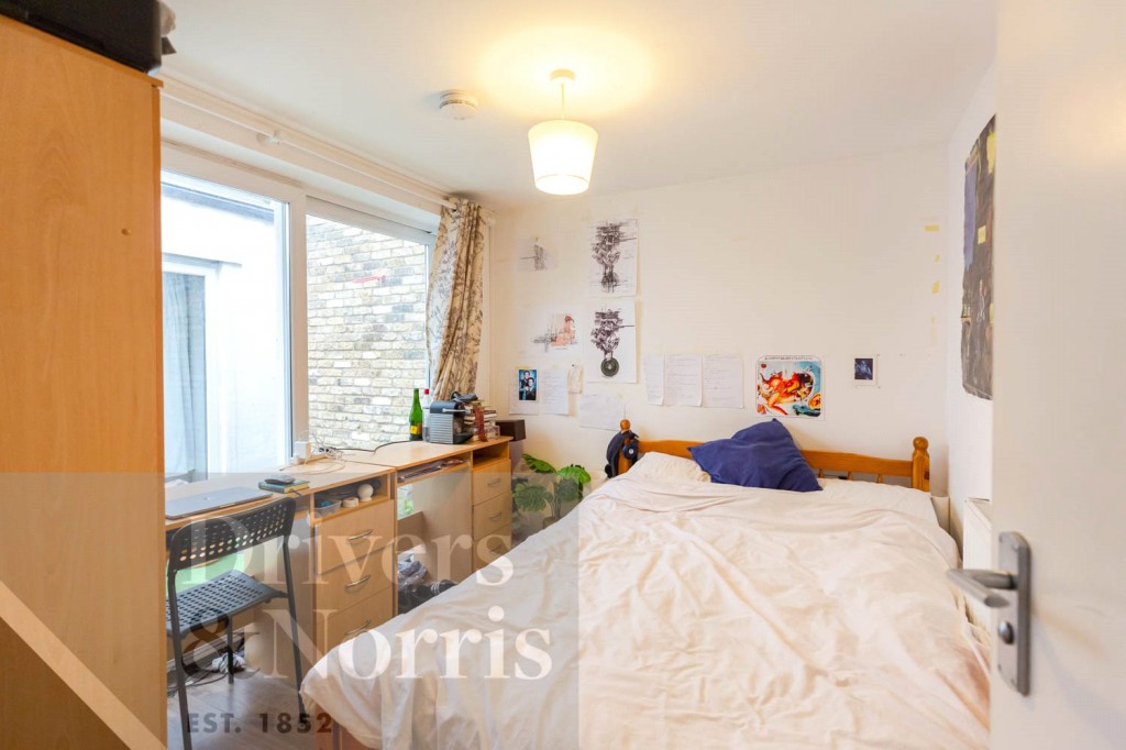 Images for Camden, London EAID:1045282125 BID:DAN