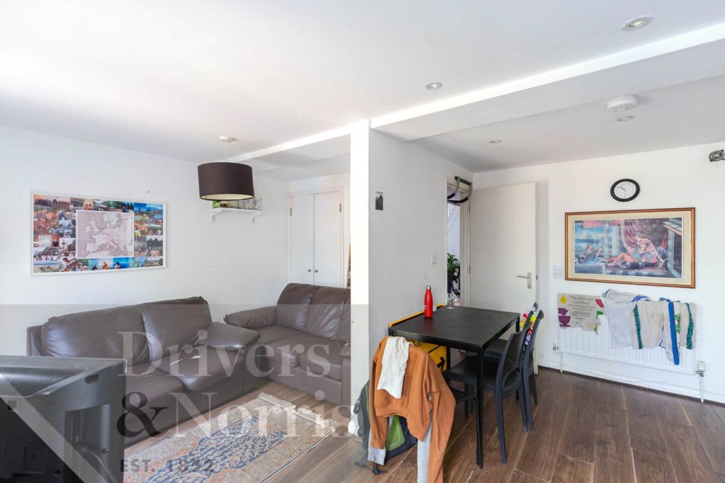 Images for Camden, London EAID:1045282125 BID:DAN