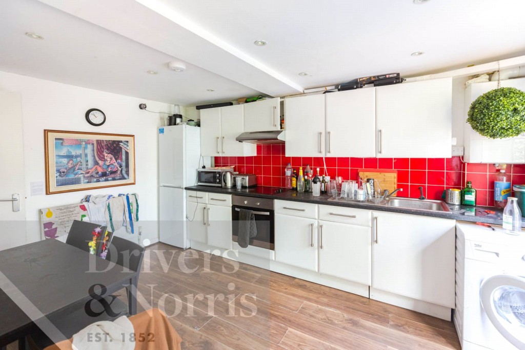 Images for Camden, London EAID:1045282125 BID:DAN