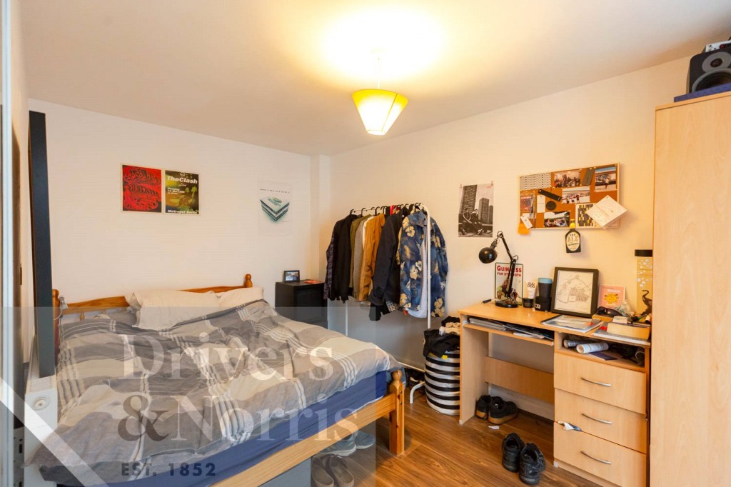 Images for Camden, London EAID:1045282125 BID:DAN