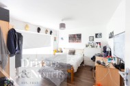 Images for Camden, London