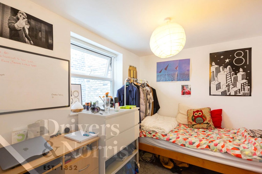 Images for Camden, London EAID:1045282125 BID:DAN