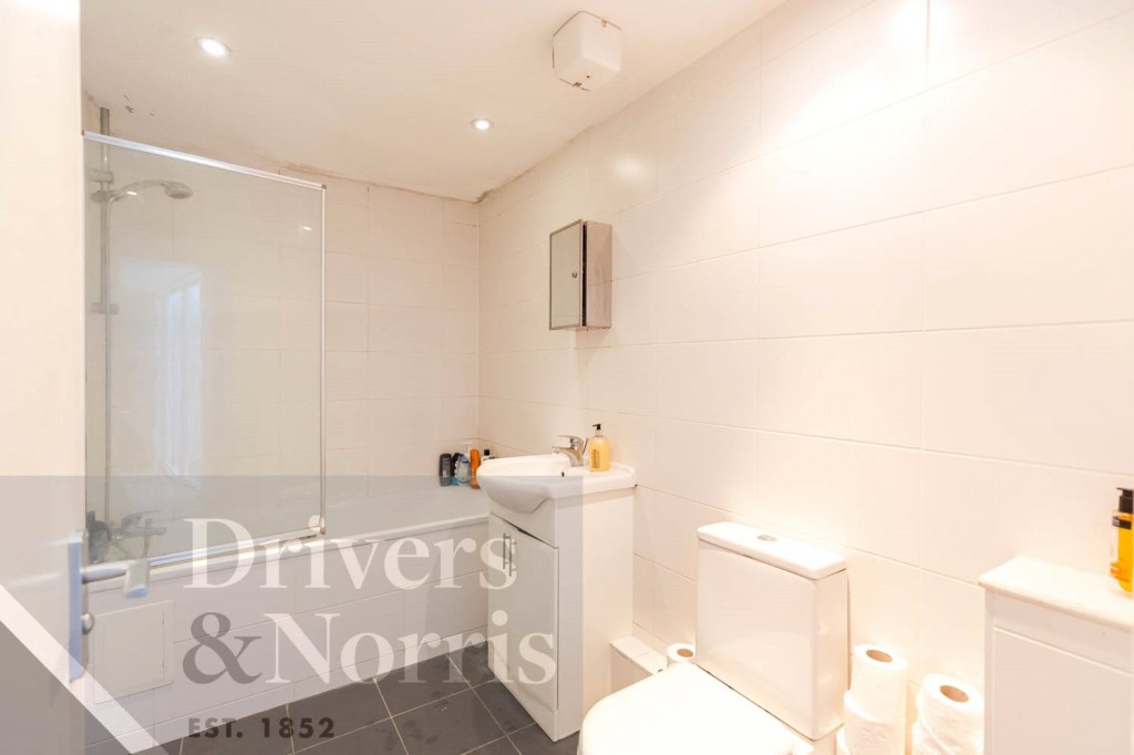 Images for Camden, London EAID:1045282125 BID:DAN