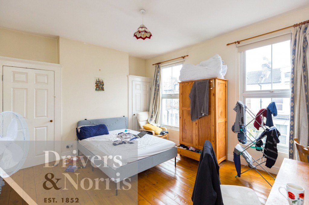 Images for Archway, London EAID:1045282125 BID:DAN