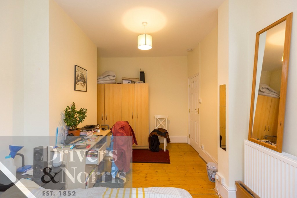 Images for Archway, London EAID:1045282125 BID:DAN