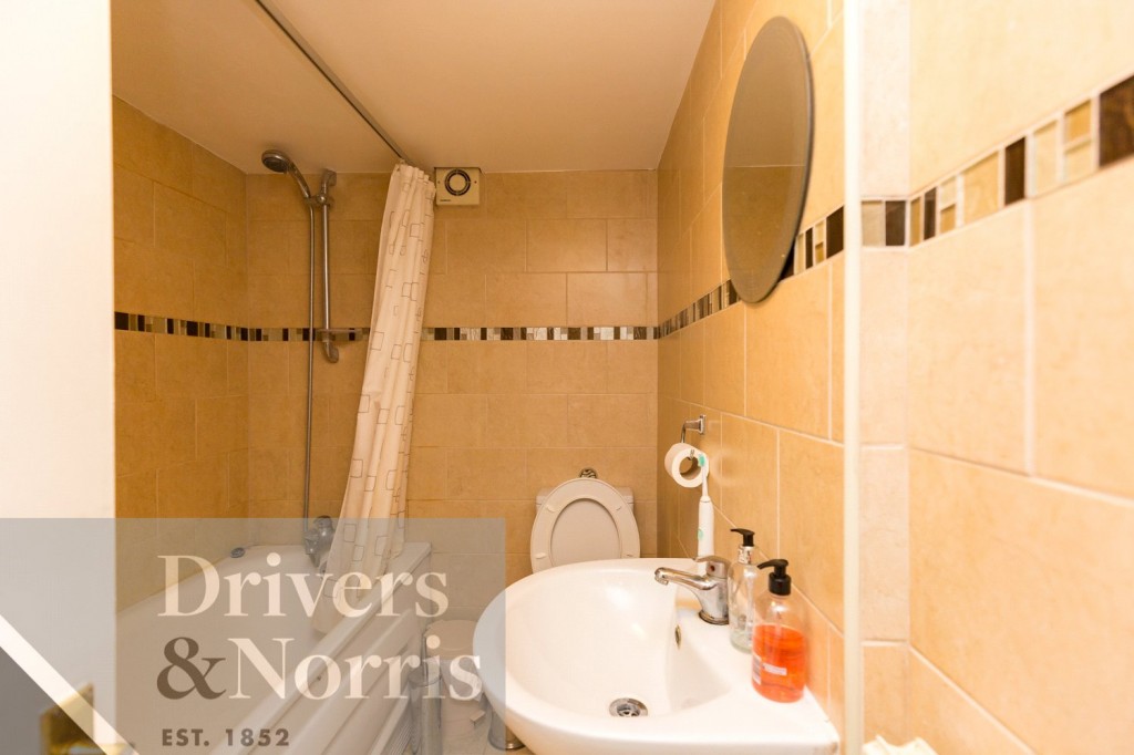 Images for Archway, London EAID:1045282125 BID:DAN