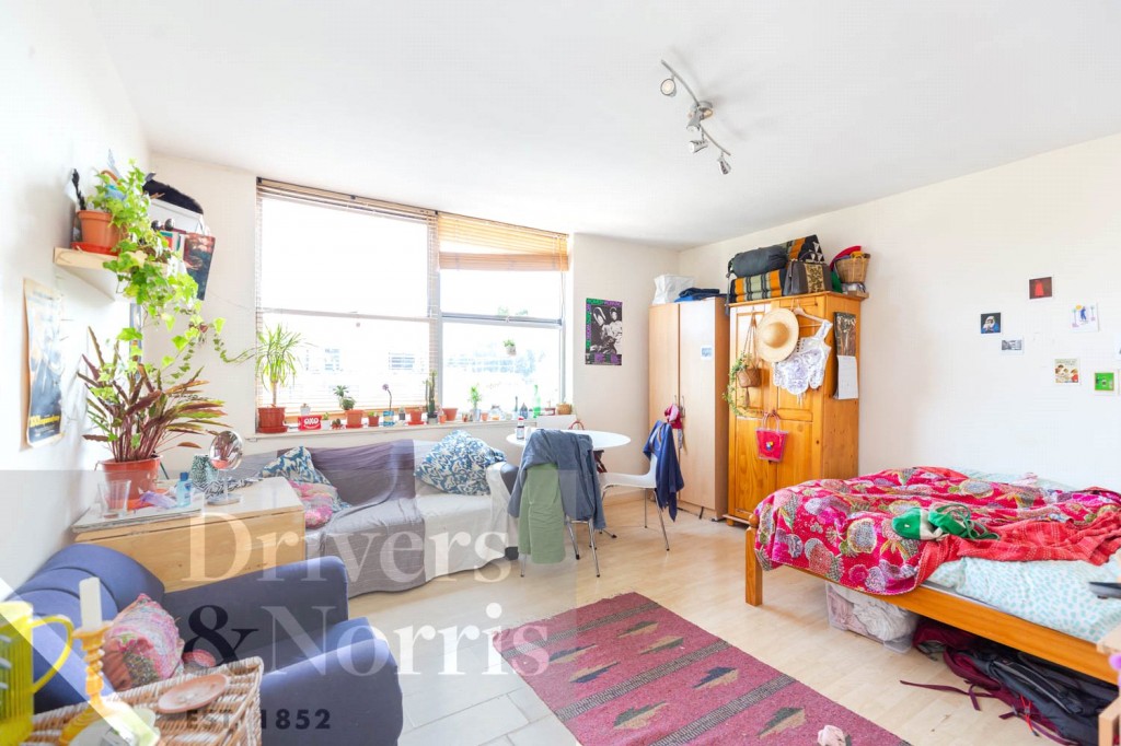 Images for Camden, London EAID:1045282125 BID:DAN