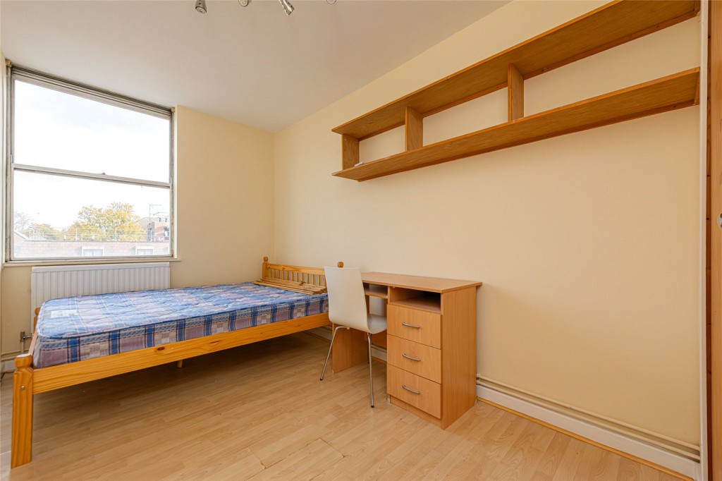 Images for Camden, London EAID:1045282125 BID:DAN