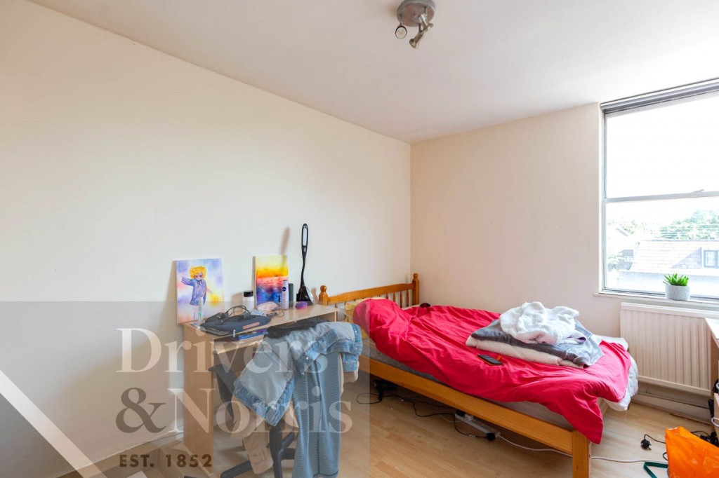 Images for Camden, London EAID:1045282125 BID:DAN