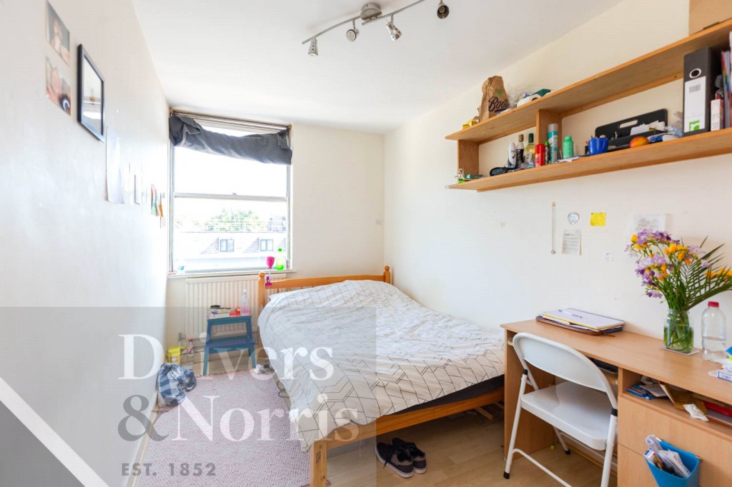 Images for Camden, London EAID:1045282125 BID:DAN