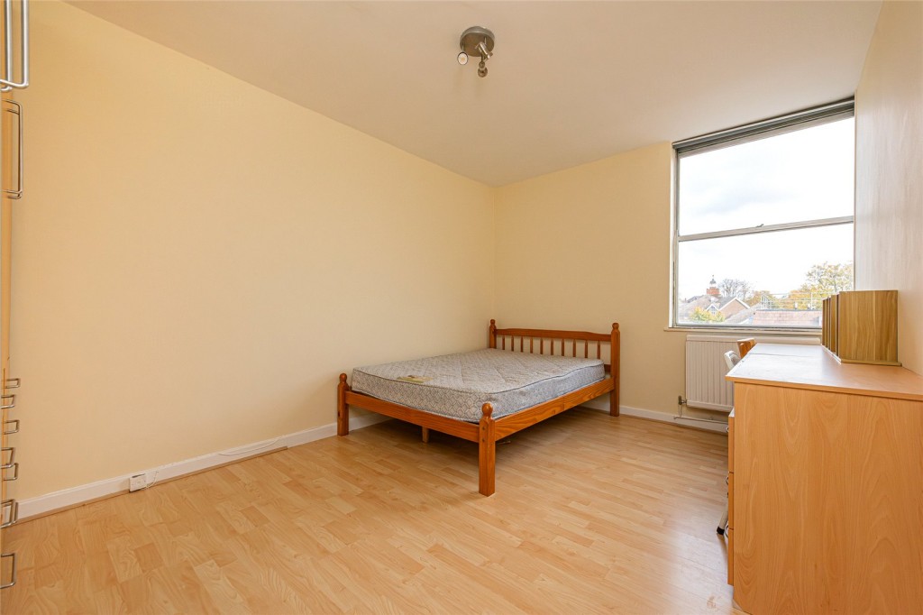 Images for Camden, London EAID:1045282125 BID:DAN