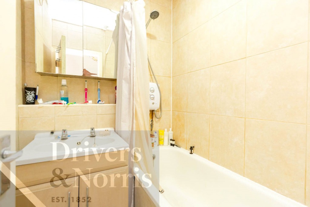 Images for Camden, London EAID:1045282125 BID:DAN