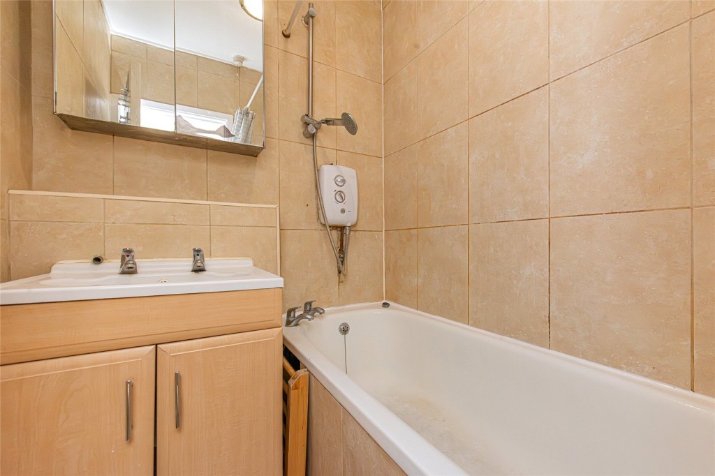 Images for Camden, London EAID:1045282125 BID:DAN