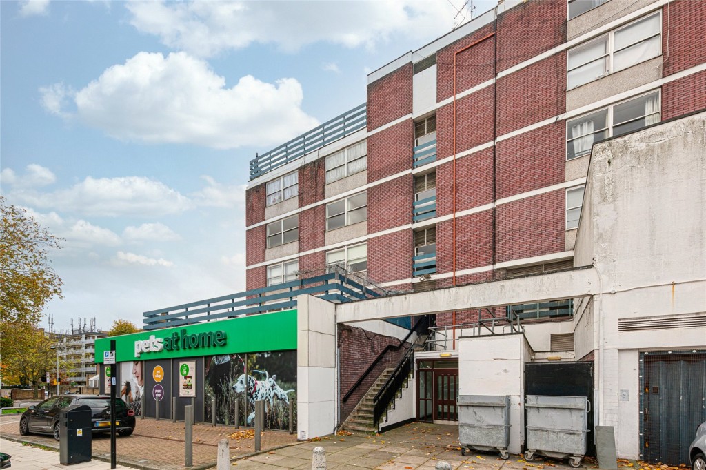 Images for Camden, London EAID:1045282125 BID:DAN