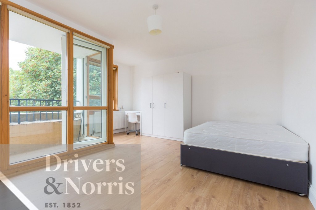 Images for Plender Street, Camden, London EAID:1045282125 BID:DAN