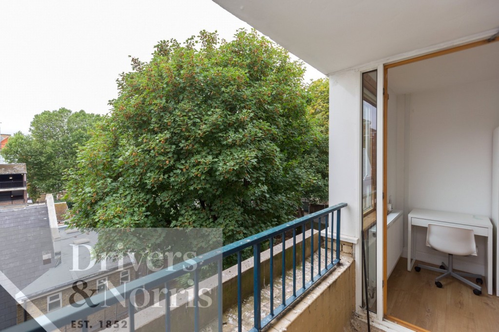 Images for Plender Street, Camden, London EAID:1045282125 BID:DAN