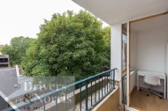 Images for Plender Street, Camden, London